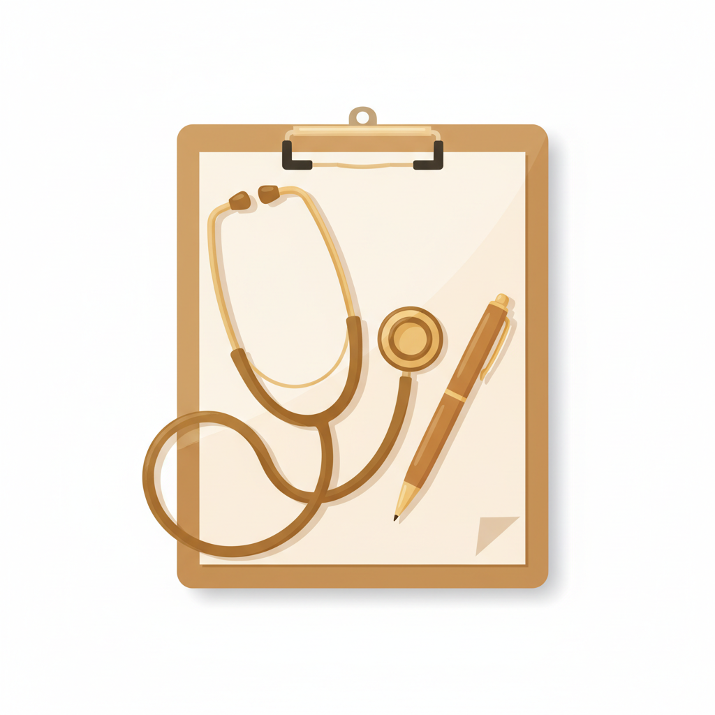 やけどの深さを示す図解で、Ⅰ度からⅢ度までの皮膚組織の損傷範囲を解説