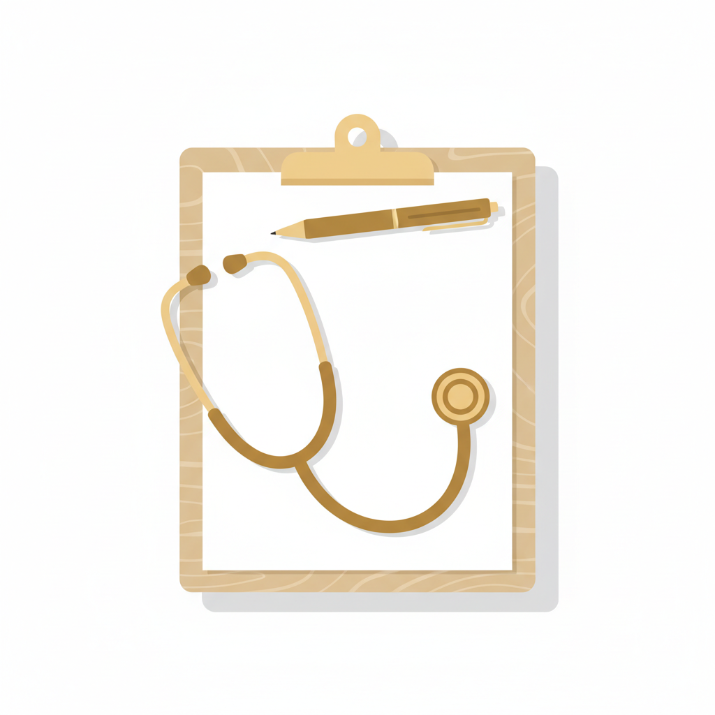 池袋の皮膚科で診断されるやけどの深さと重症度分類、治癒期間の目安