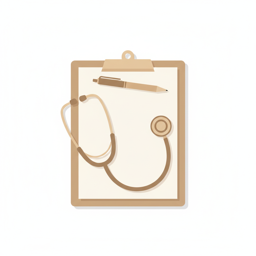 やけどを負った腕に冷たい水をかけ、患部を冷却する応急処置の様子