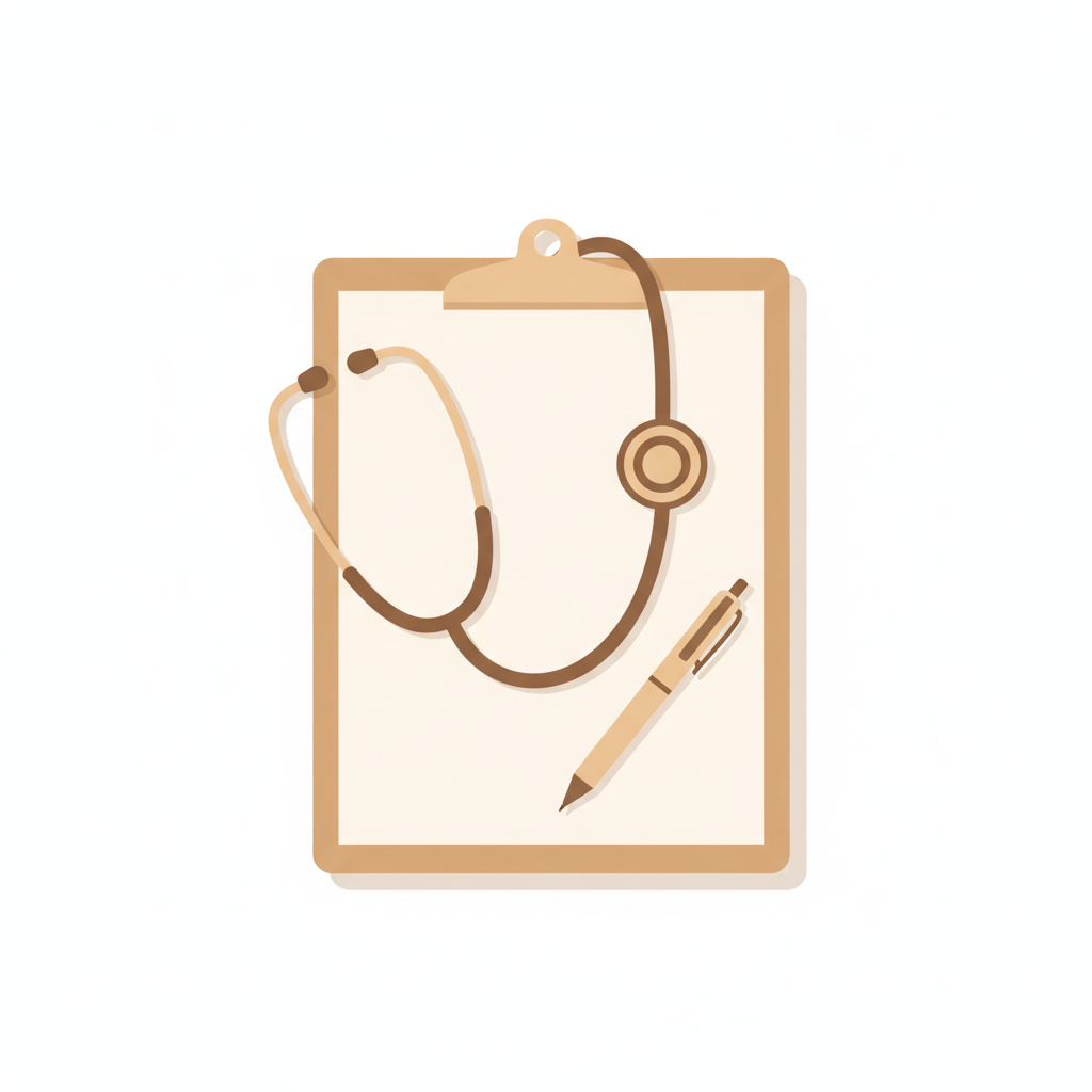 渋谷でやけどを負った際の重症度を判断する皮膚の状態と初期処置のポイント