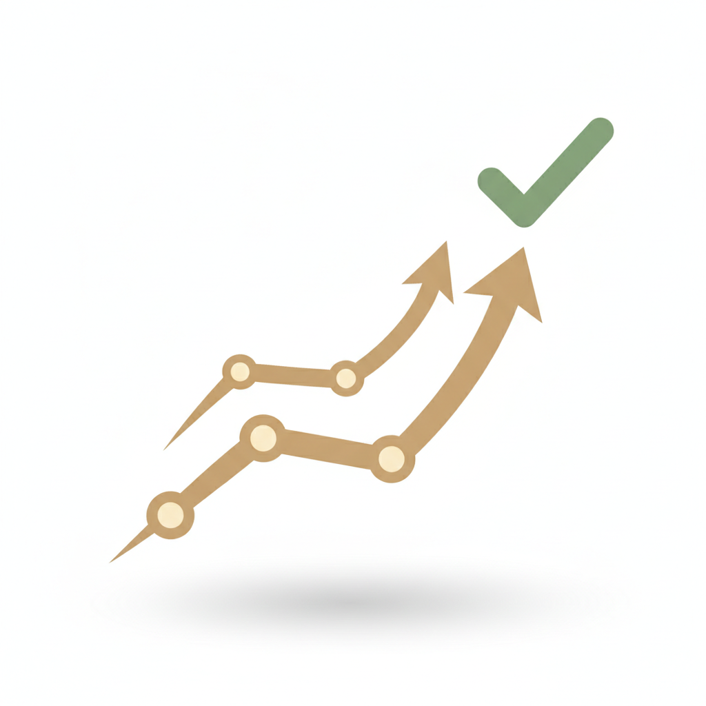 お尻のニキビを改善する清潔な肌と通気性の良い下着の着用