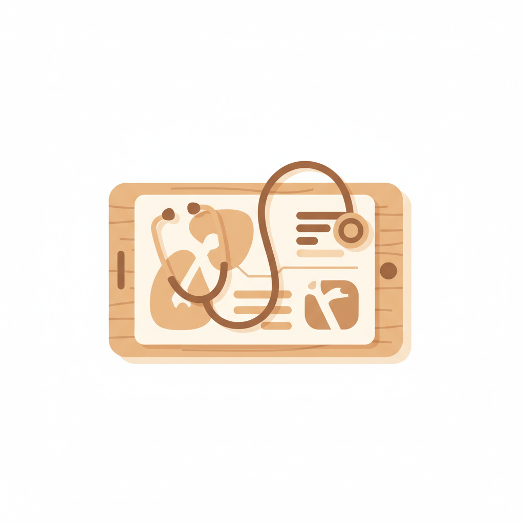 お尻に発生する毛包炎のメカニズム、毛穴の炎症と細菌感染