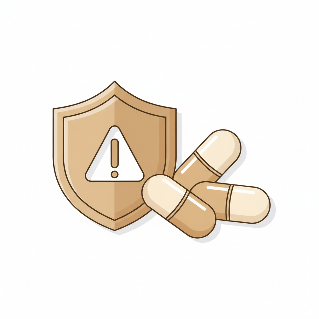 白虎加人参湯を正しく服用するための用量、飲み方、服用時の注意点