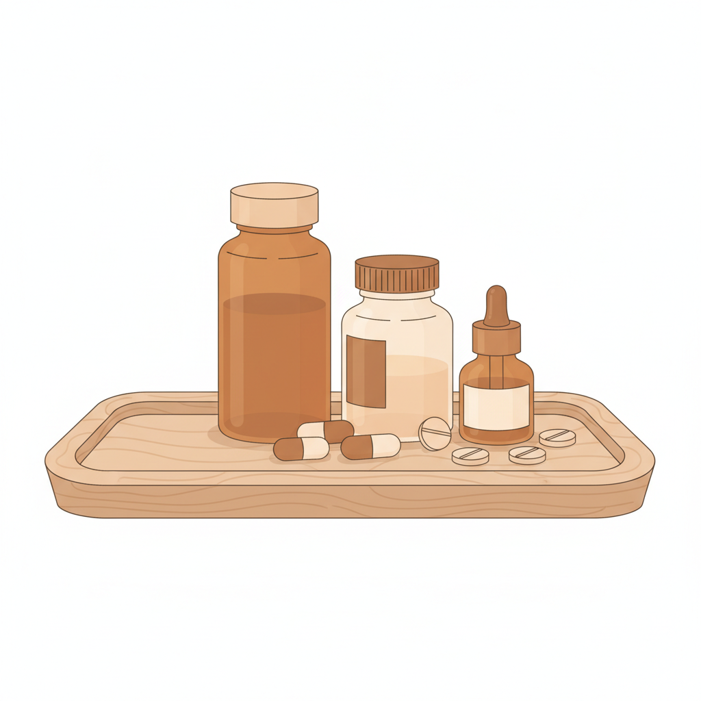 白虎加人参湯のジェネリック医薬品の有無と医療費、薬価の比較