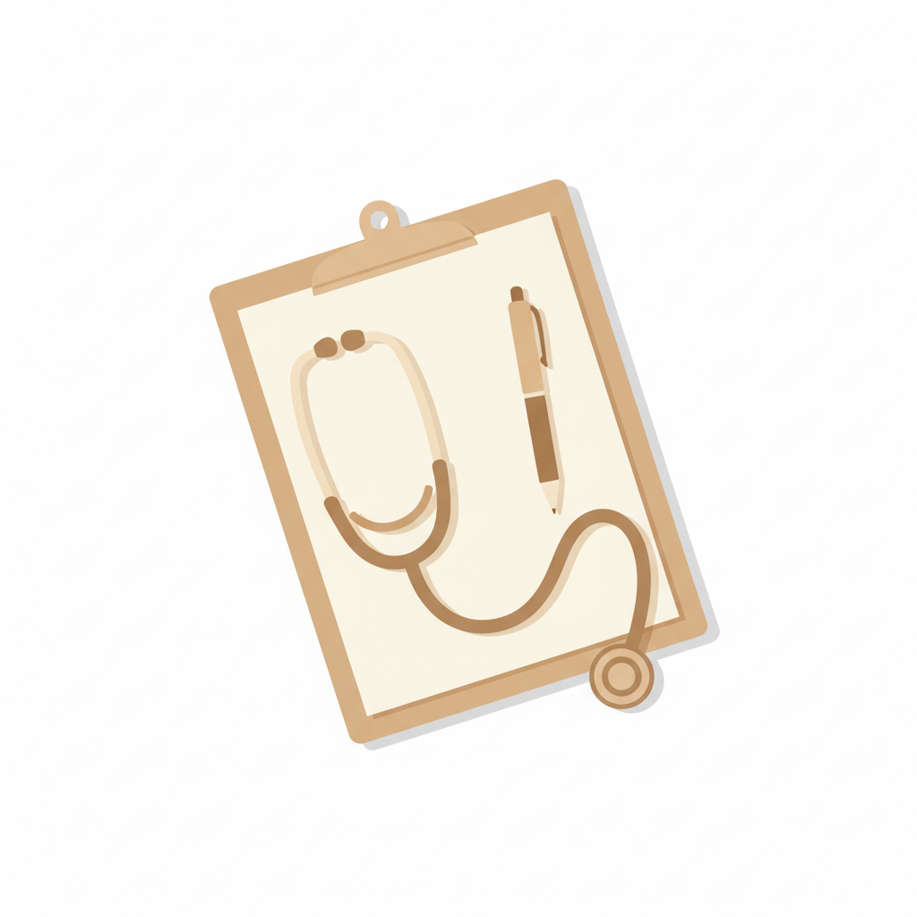 白虎加人参湯の生薬構成と効能、熱感や口渇を和らげる漢方薬の全体像