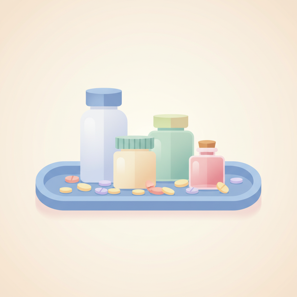 免疫抑制薬であるカルシニューリン阻害薬が細胞内で作用するメカニズム