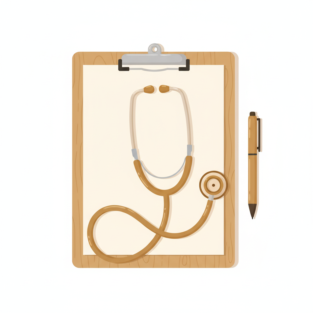 カロナールに関する誤解を正すための情報と正しい使用法を示すアイコン