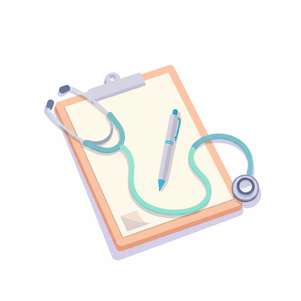 様々な種類のがんに対する放射線治療計画を専門医が検討する様子