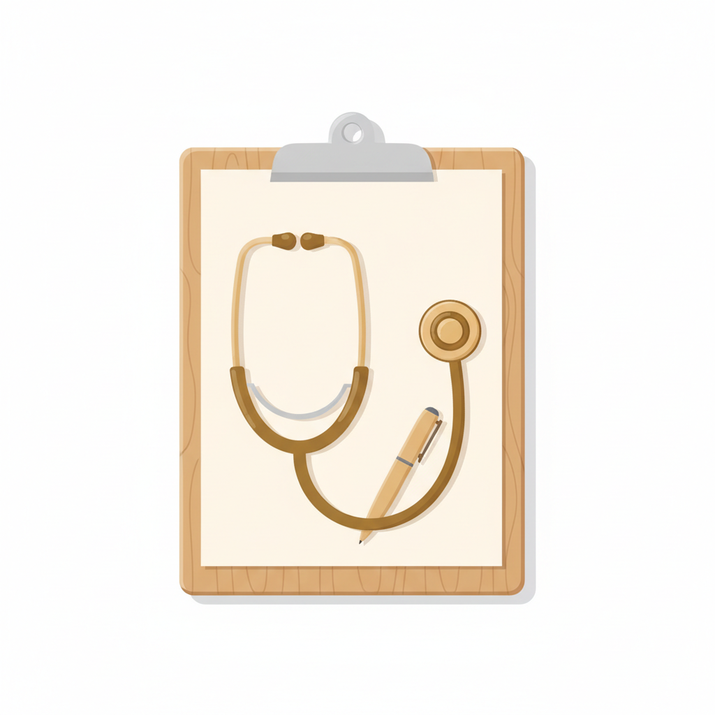 カンジダ菌の顕微鏡拡大。真菌感染症の一般的な原因菌。