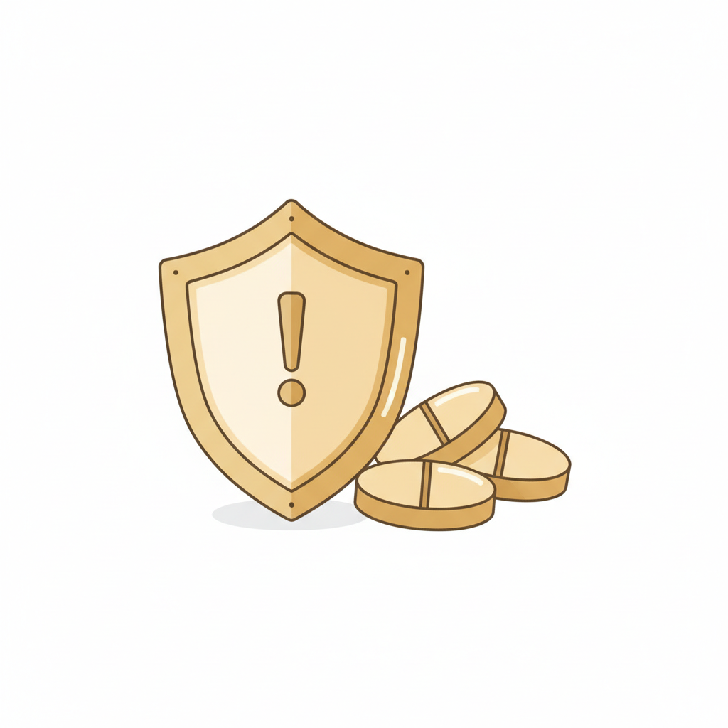 池袋の皮膚科医が説明するカンジダ治療後の再発予防策と衛生管理