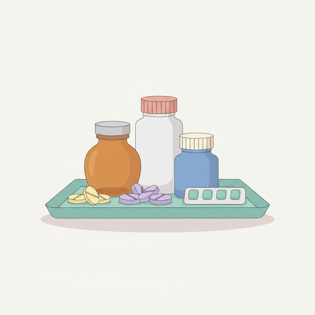 カルバペネム系およびモノバクタム系抗菌薬の構造と適用範囲