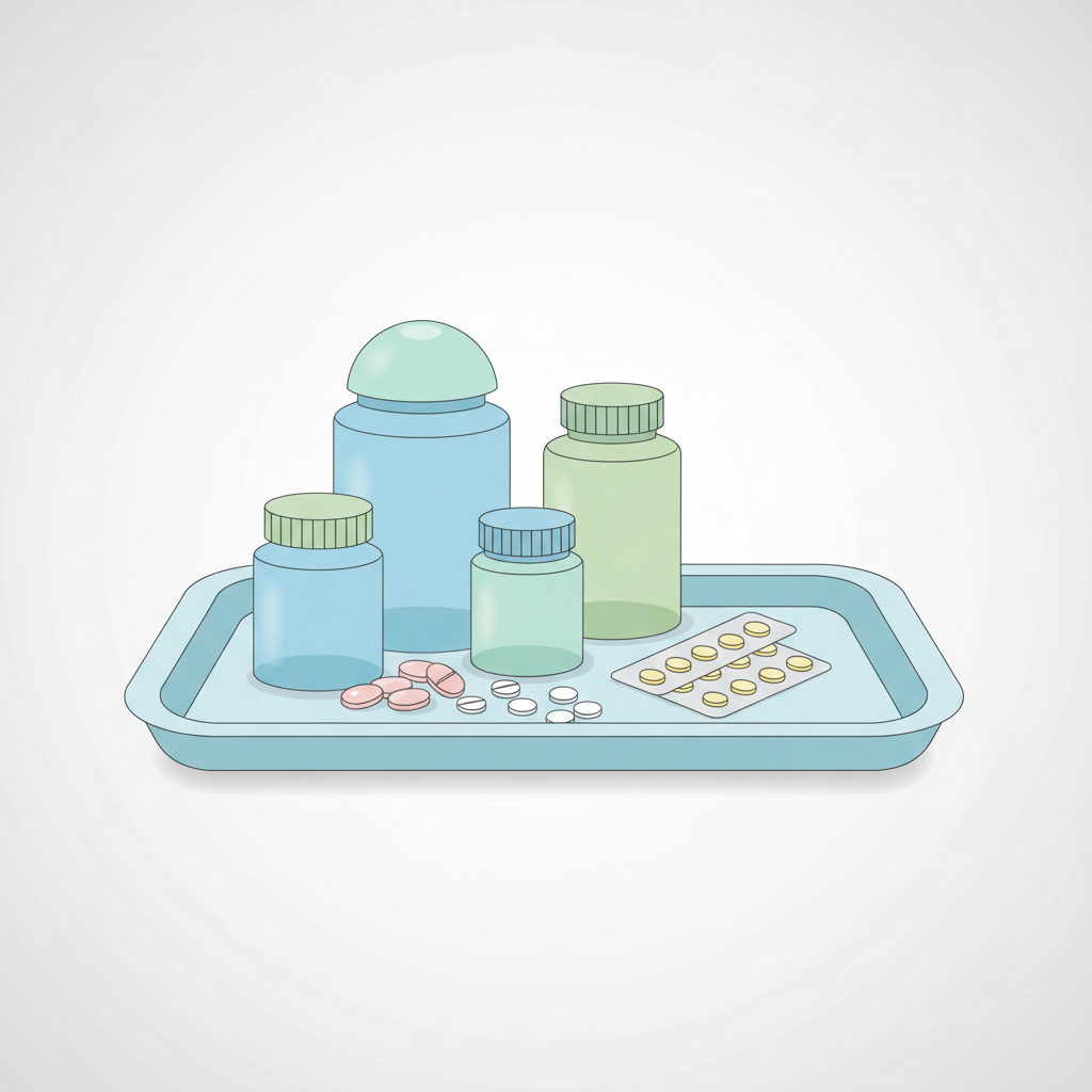 アカルボースやボグリボースが糖質吸収を抑制する作用機序