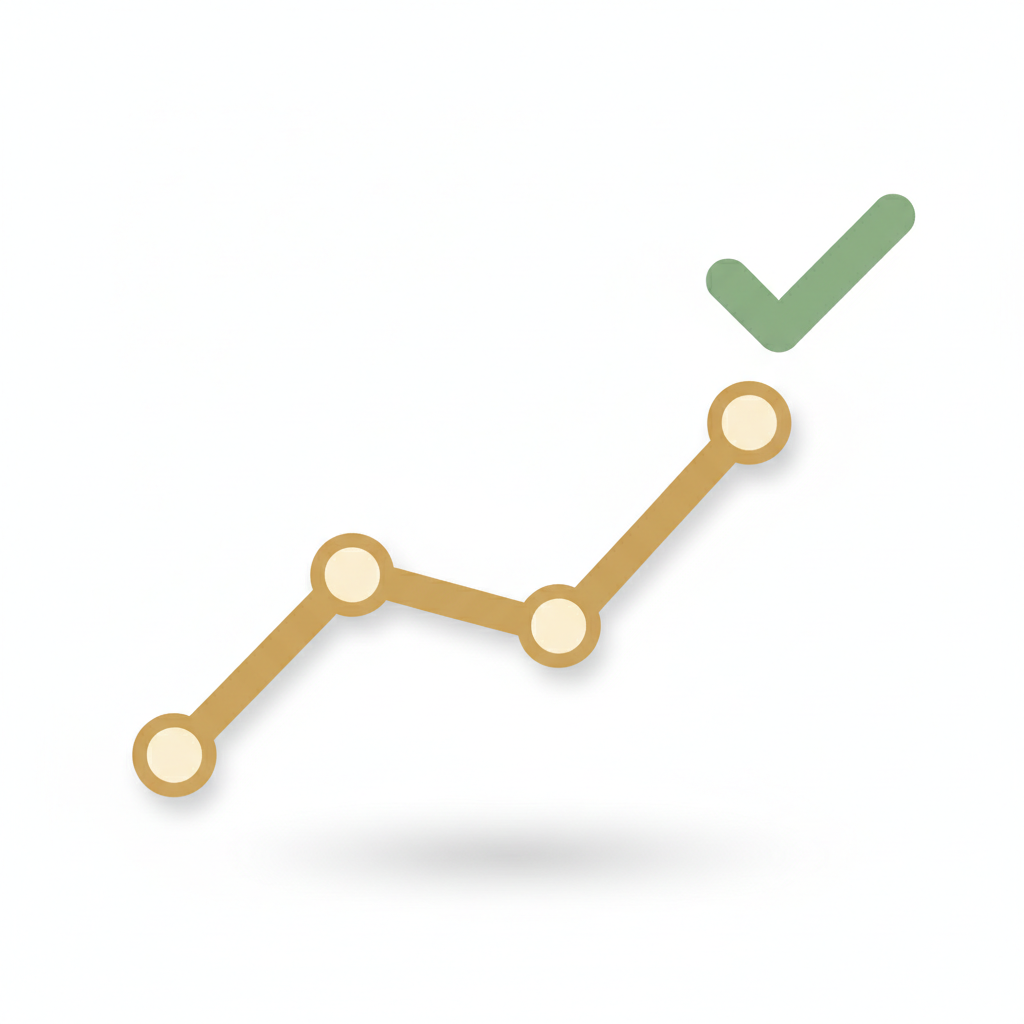 フロジン液使用による発毛効果を実感するまでの期間と継続の重要性