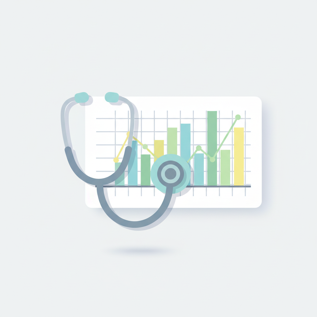 白内障の主な原因となる水晶体の濁り、加齢による変化を詳しく解説