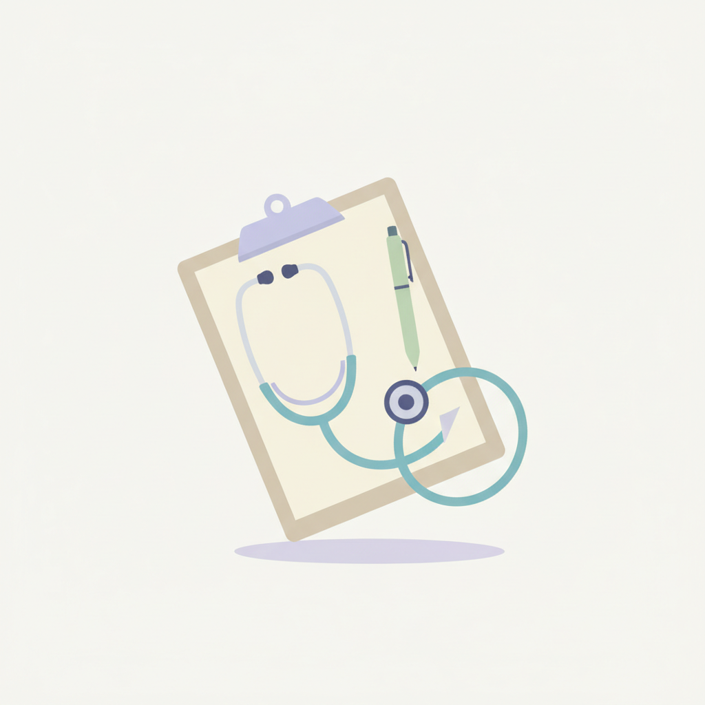 白内障で濁った水晶体を超音波で除去し人工レンズを挿入する手術