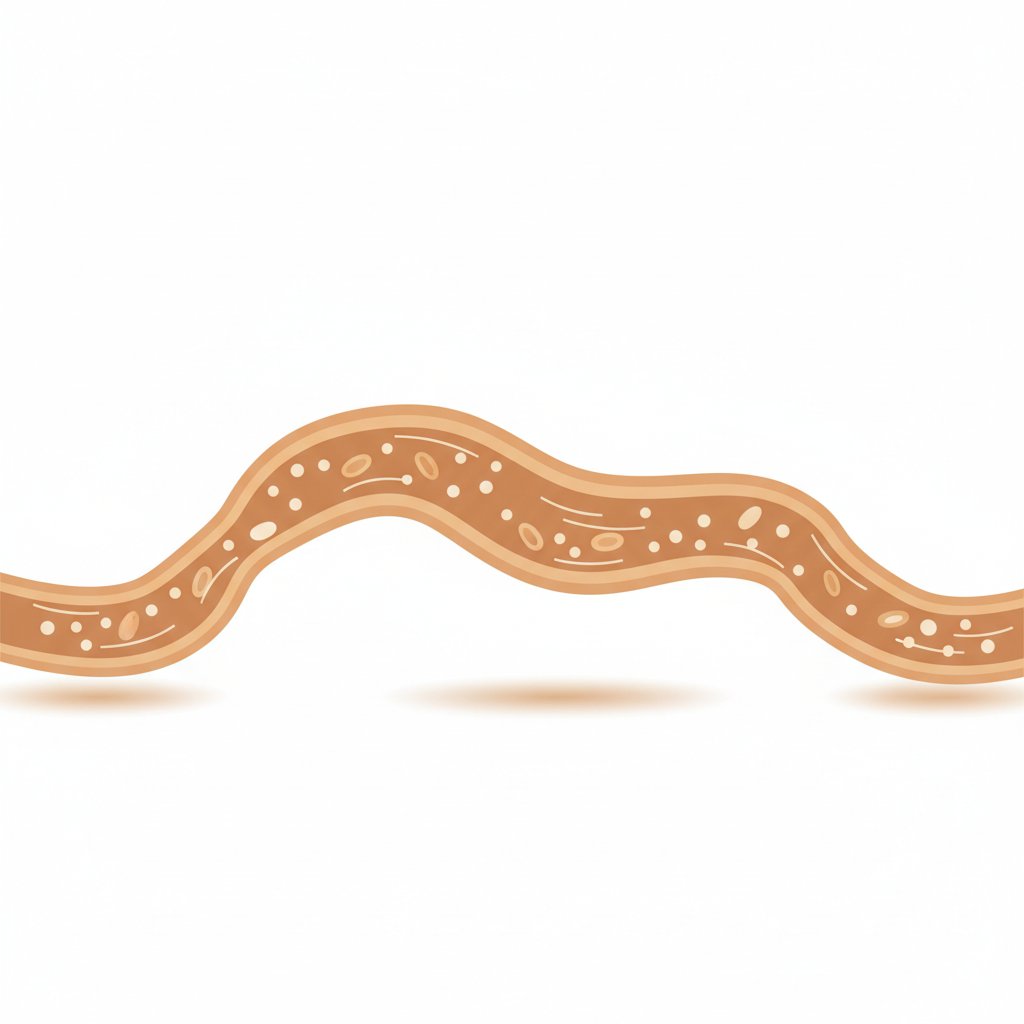 セファクロルが細菌細胞壁合成を阻害し抗菌作用を発揮するメカニズム