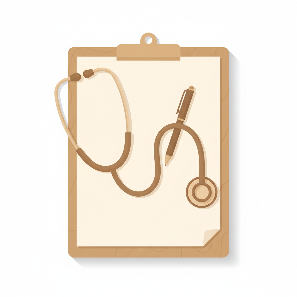 渋谷のクリニックで処方されるセレスタミン配合錠のパッケージと錠剤のクローズアップ