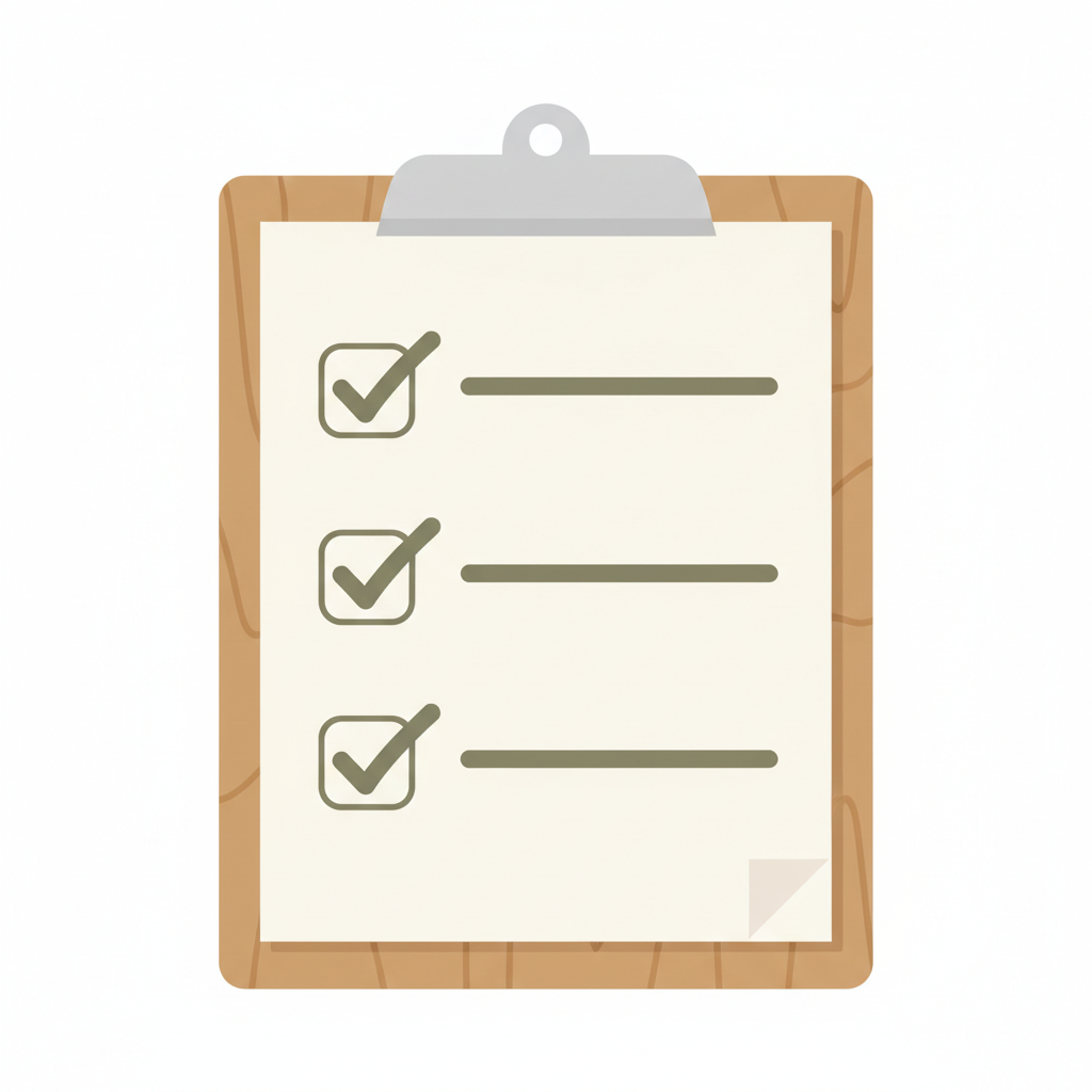 蜂窩織炎の症状、診断、治療法をまとめた医療情報の概念図