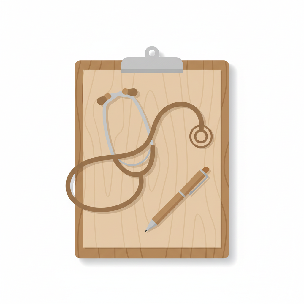 蜂窩織炎の赤く腫れた皮膚と炎症、治療の必要性を示す医療表現