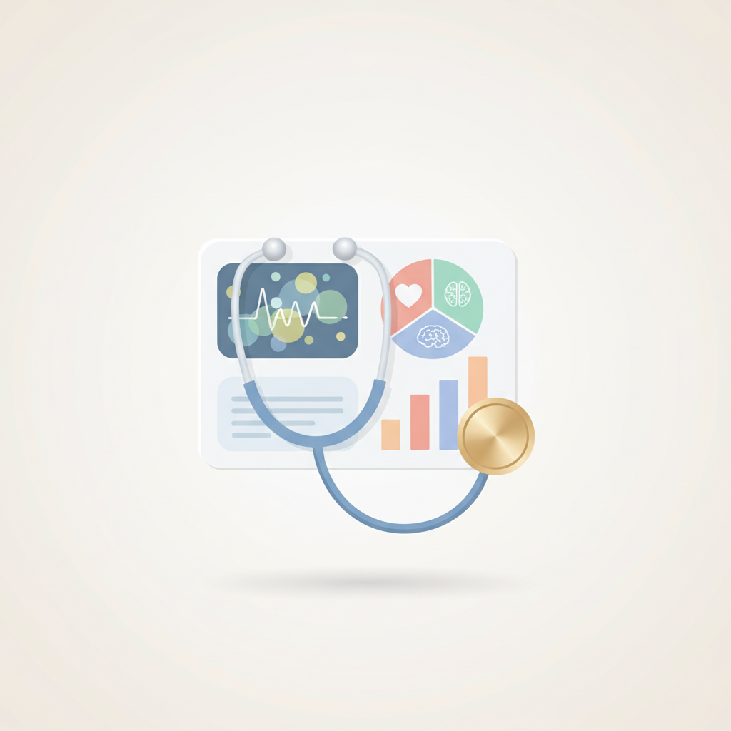 脳梗塞発症メカニズムと血栓溶解療法による血流再開の様子