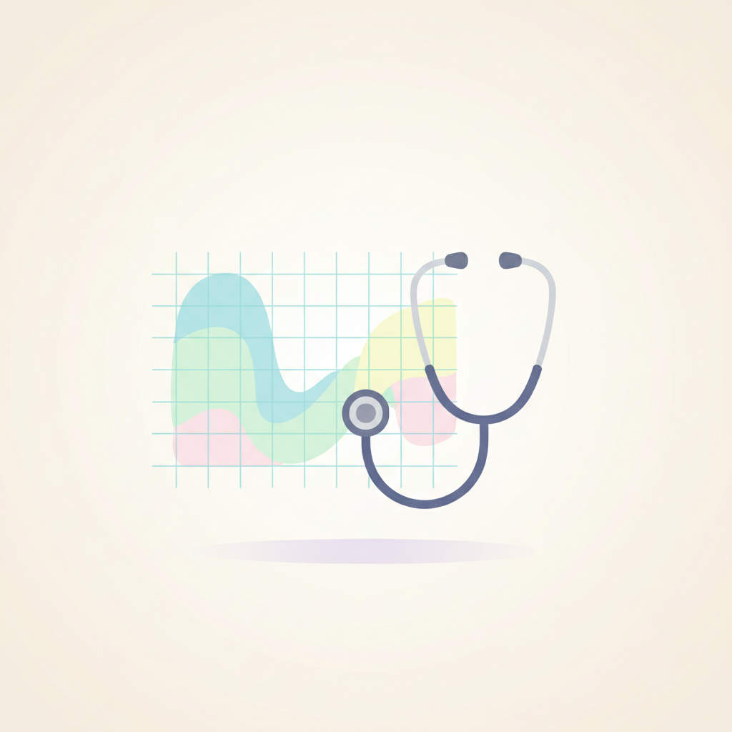 頚椎症と後縦靭帯骨化症による首の神経圧迫メカニズムと症状