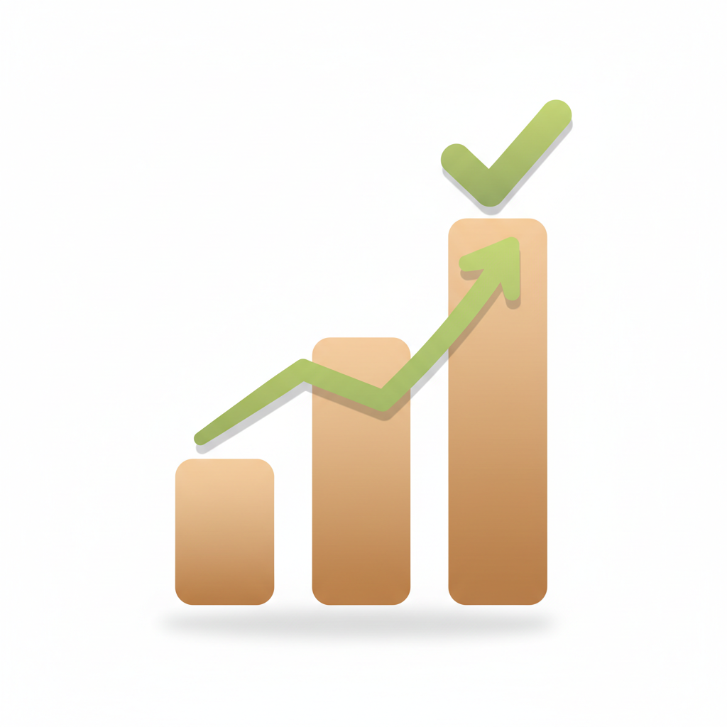 頬のニキビを改善するための正しい洗顔とスキンケア方法