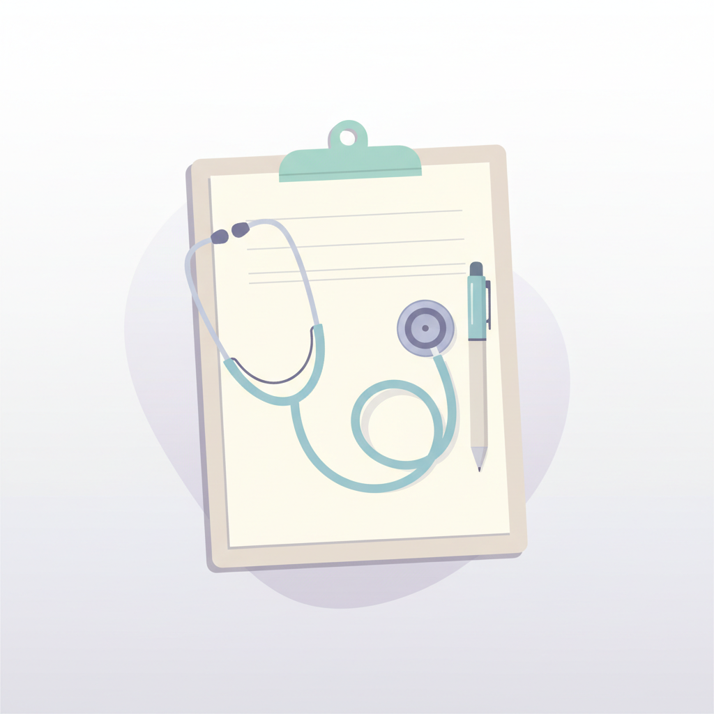 ニキビ治療に効果的なケミカルピーリングで肌の再生を促す様子