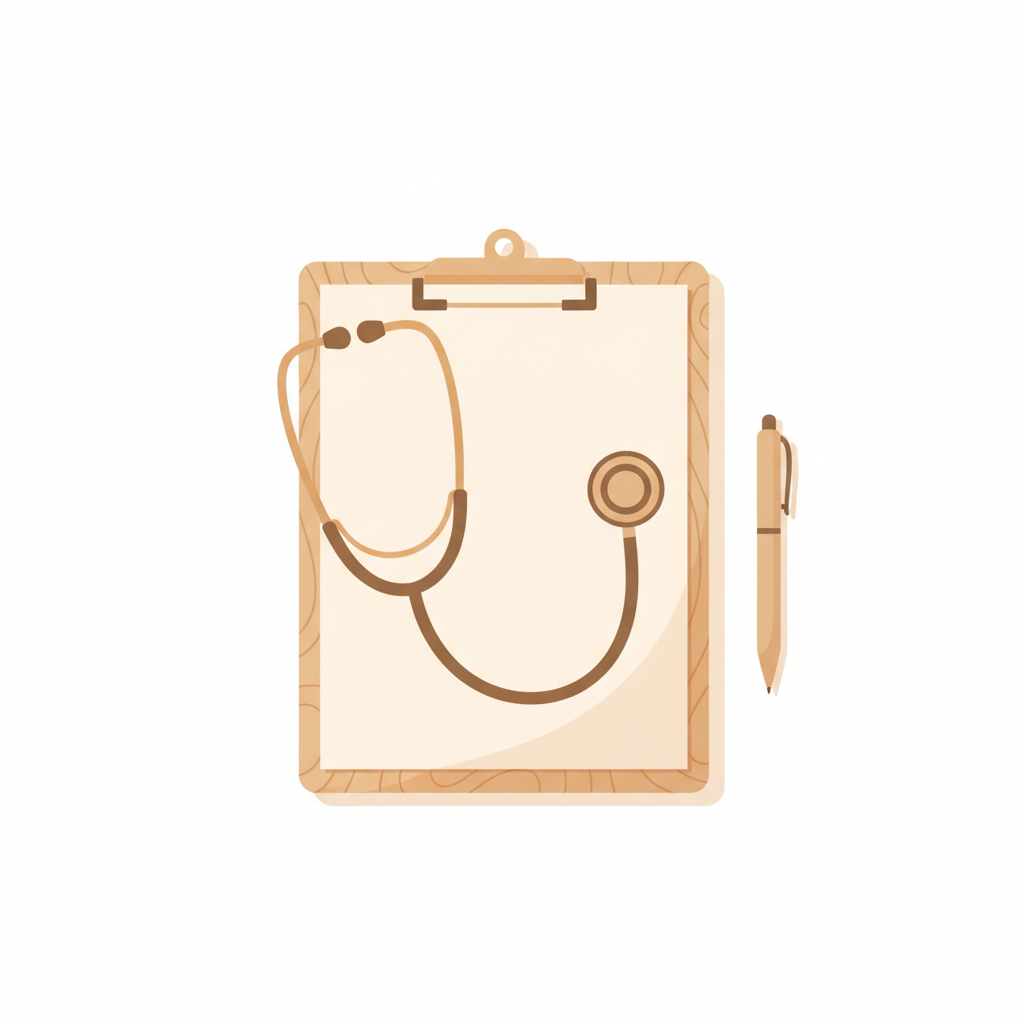 肌の古い角質を除去し、肌質を改善するケミカルピーリングの仕組み