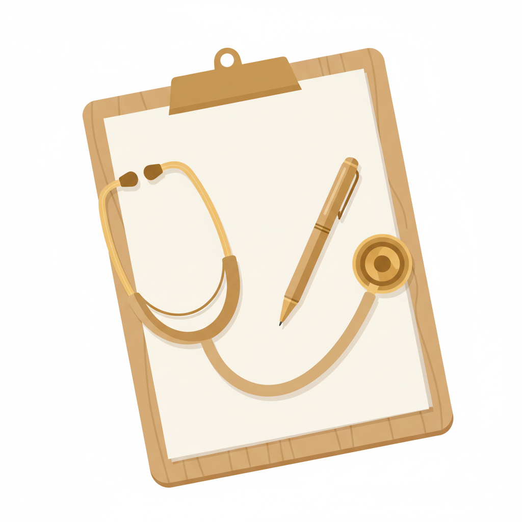 定期的なケミカルピーリングで改善されたニキビ跡と毛穴の肌状態