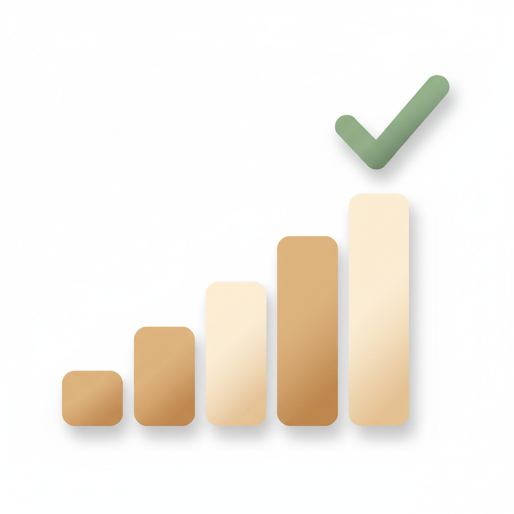 古い角質を除去し肌のターンオーバーを促進するケミカルピーリングの作用