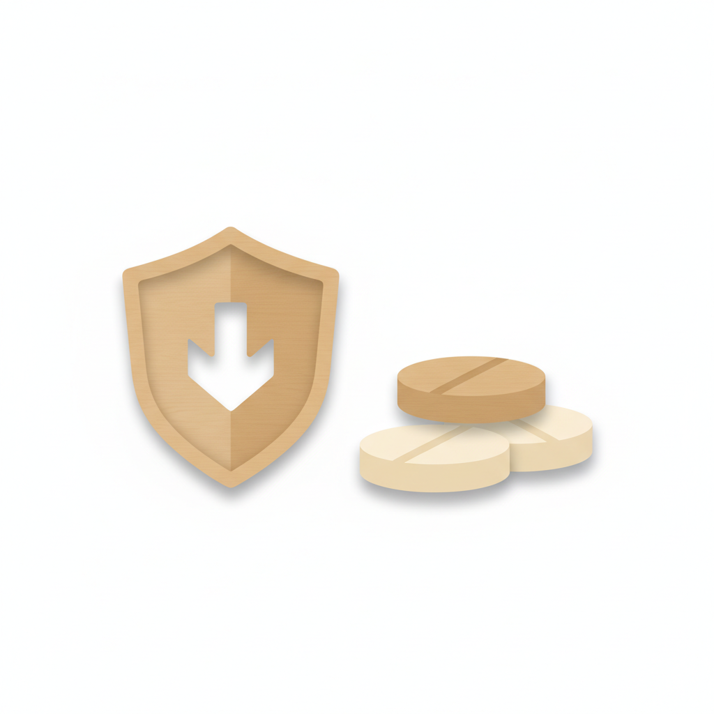 ケミカルピーリング施術を受ける患者の顔にサリチル酸マクロゴールを塗布し、医師が丁寧に施術する手順