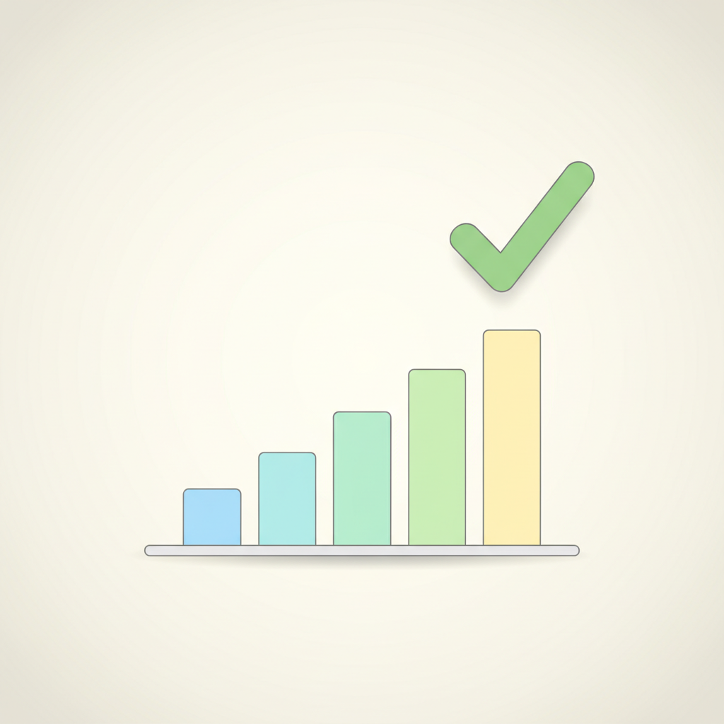 ケミカルピーリングで肌の角質を除去し、肌質改善する施術の様子