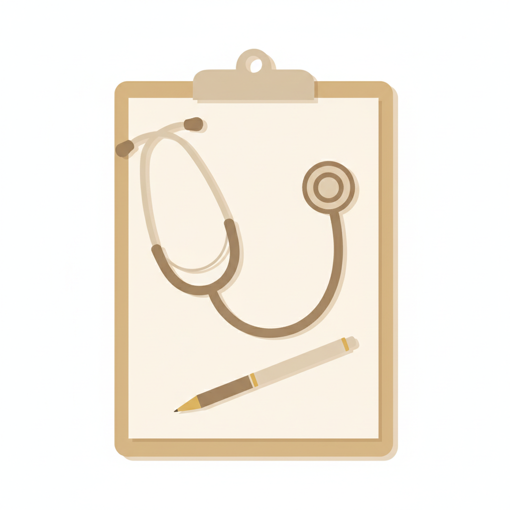 古い角質が剥がれ落ち、新しい肌が露出するケミカルピーリングの作用