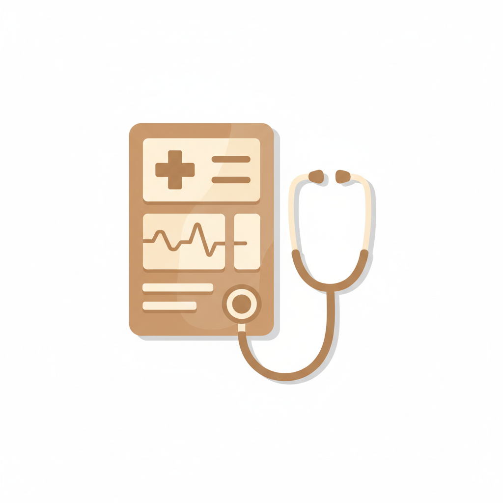 胸元に発生したニキビの原因となる皮脂腺の過剰な活動と毛穴の詰まり