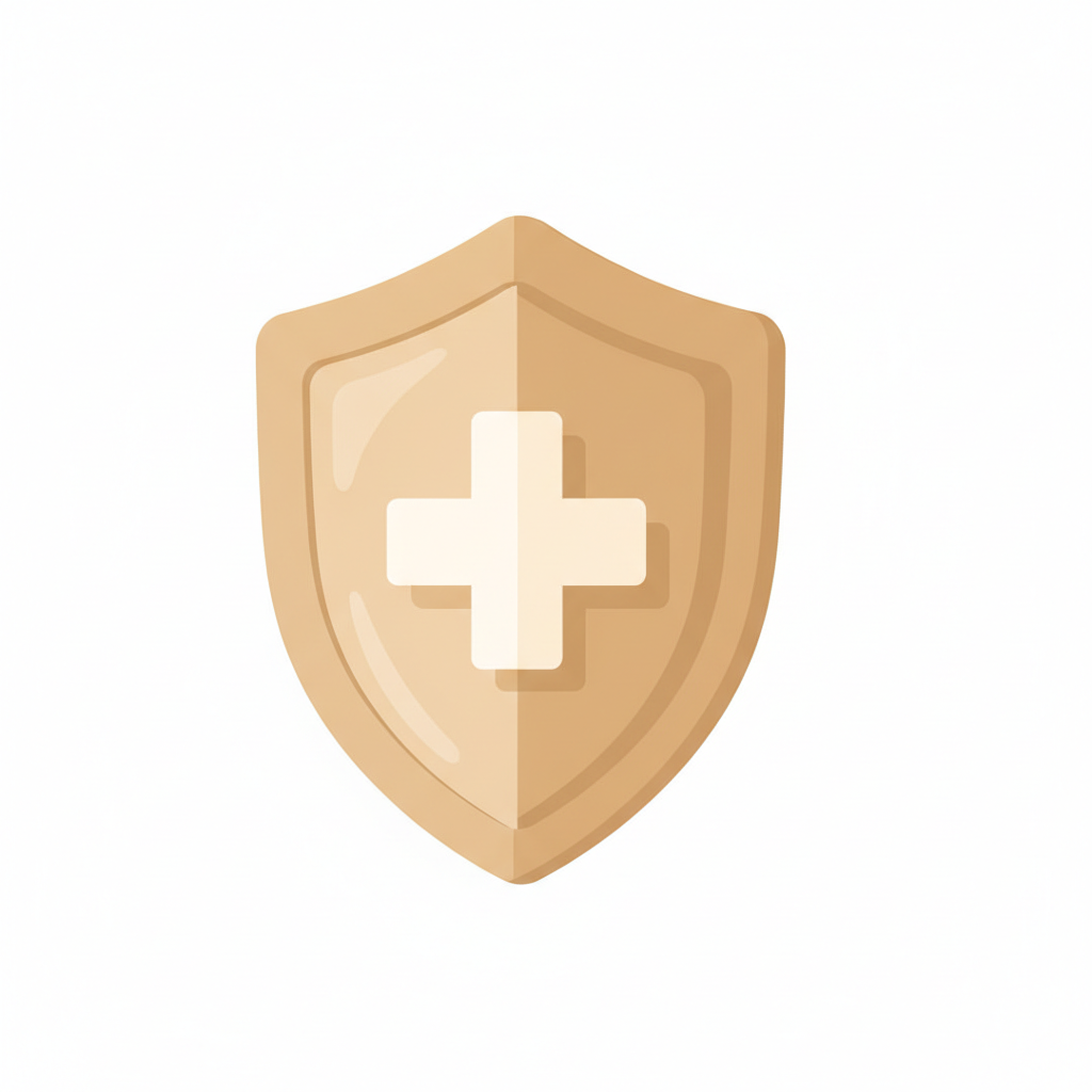 胸ニキビの予防と再発を防ぐための正しいスキンケアと清潔な衣類