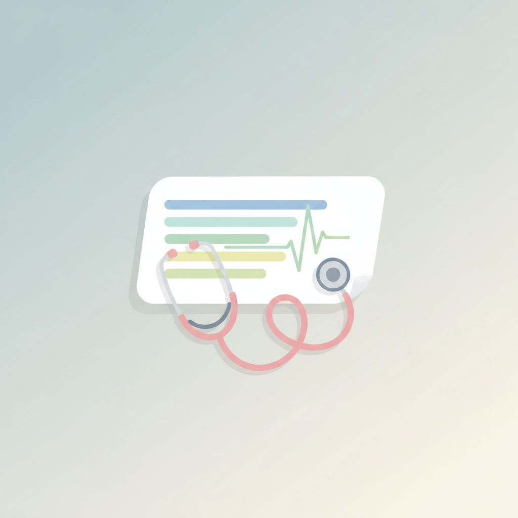 肺や食道、筋肉など心臓以外が原因で生じる胸部の不快感を示す図