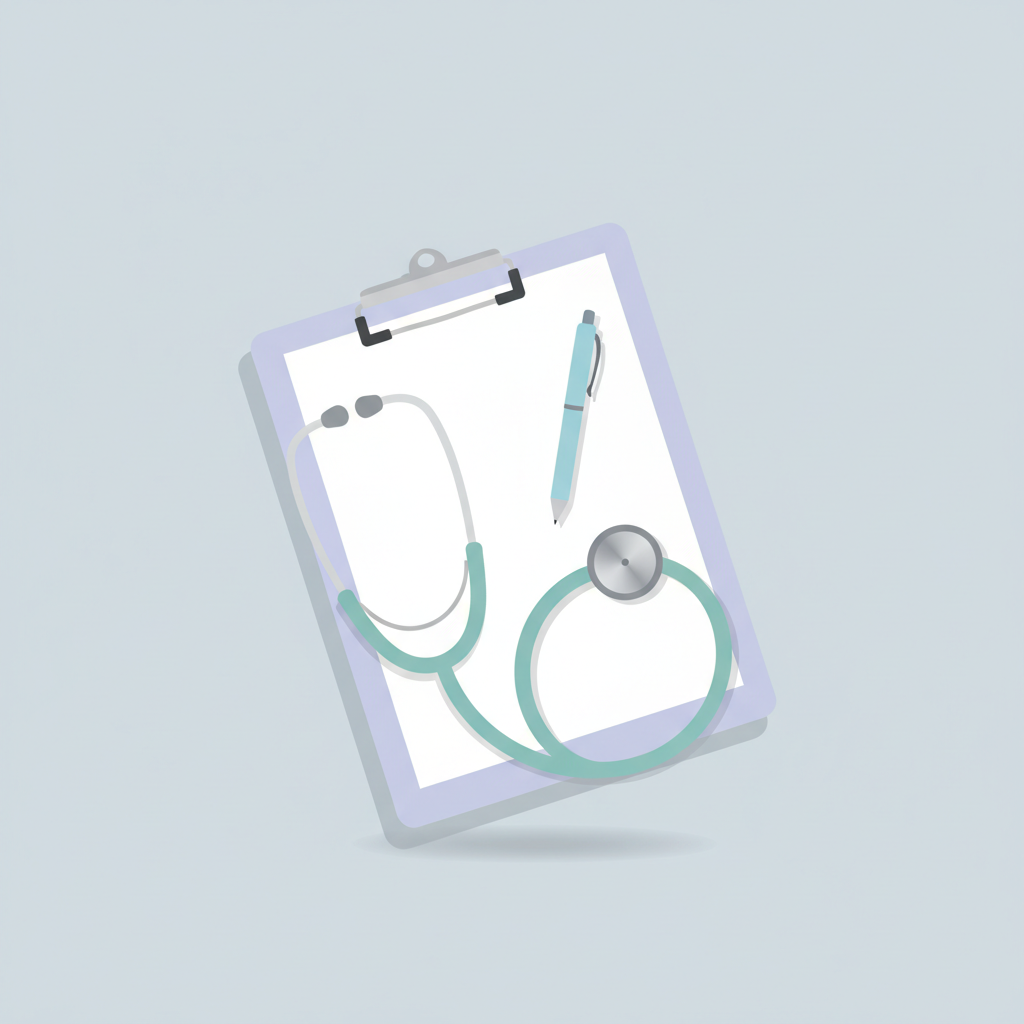 突然の激しい胸痛や胸部の圧迫感を感じる男性、心臓発作の緊急性を示す