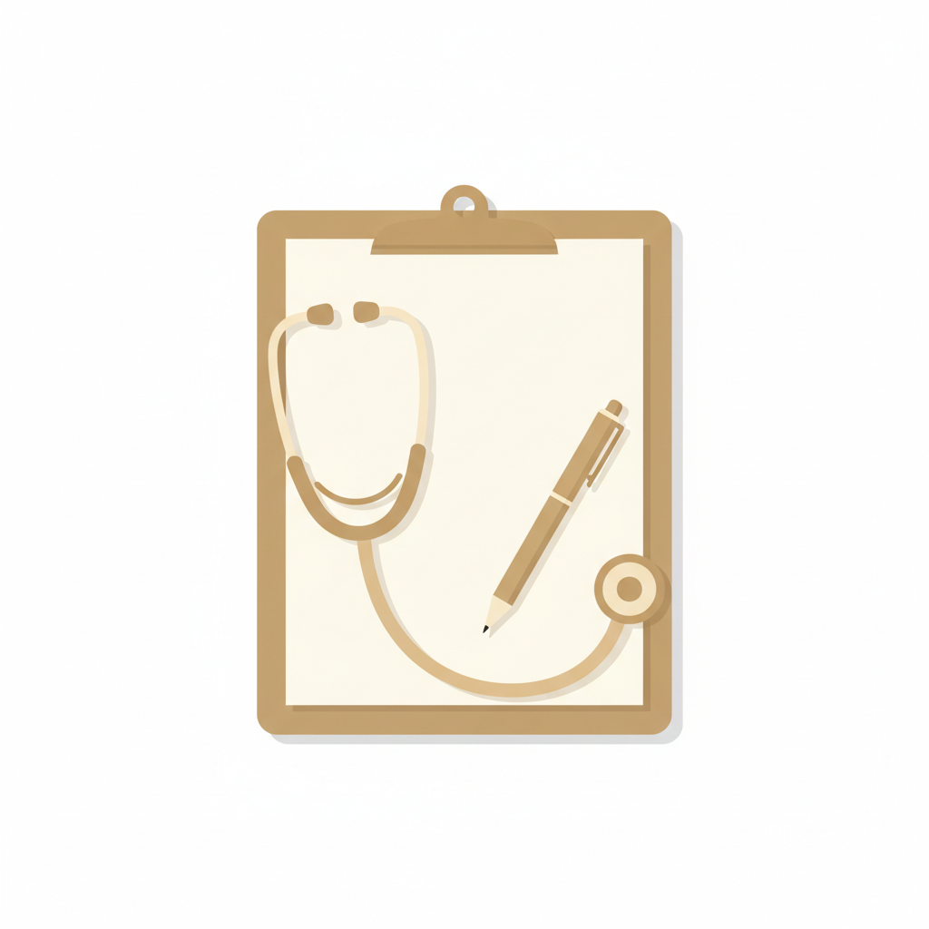 子どものアトピー性皮膚炎で赤く乾燥した頬と首の肌状態