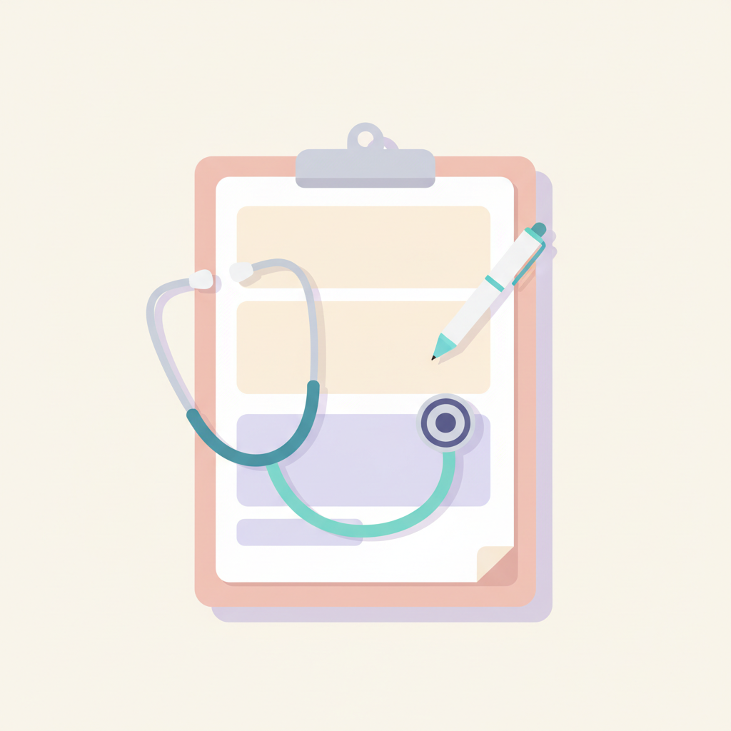 積み木で遊ぶ幼児と見守る親。子どもの発達段階と発達障害への理解。