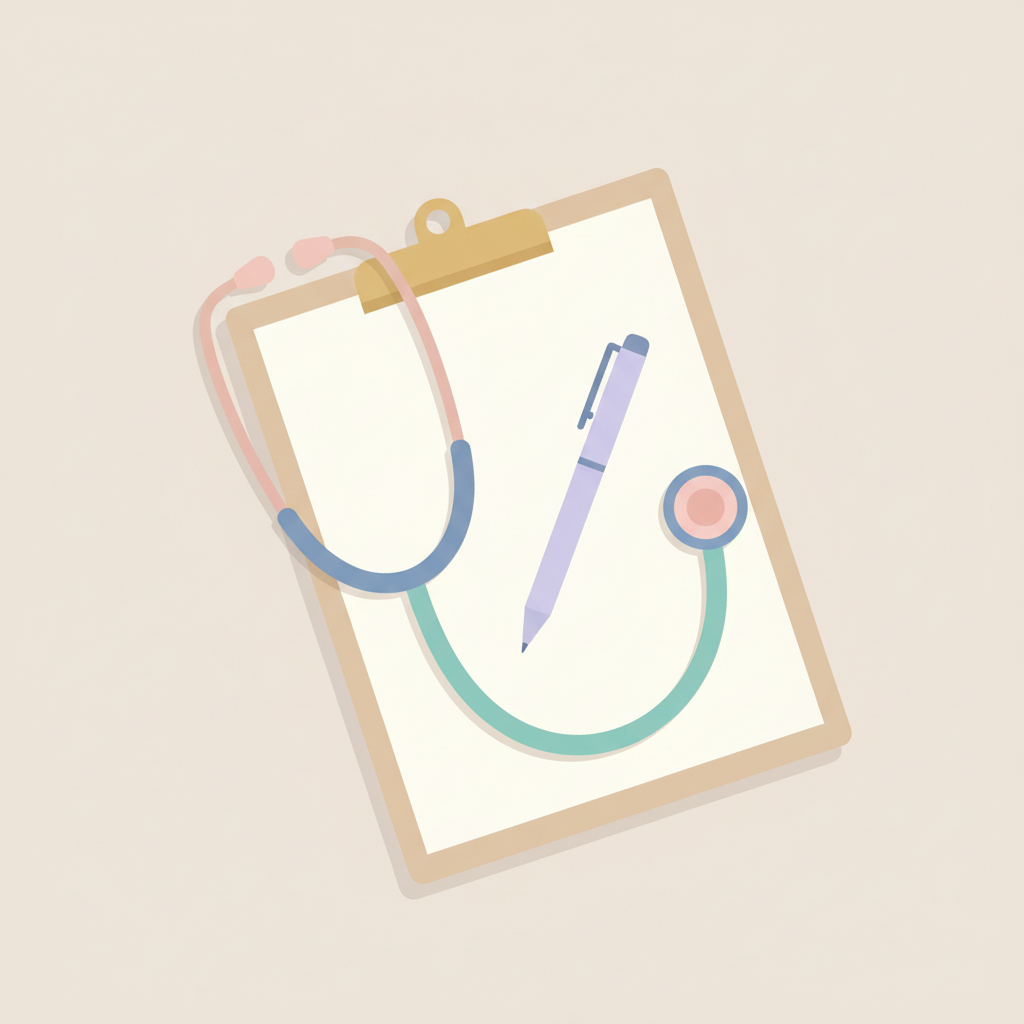 積み木を上手に重ねて遊ぶ幼児の姿、小児の発達段階を象徴する行動