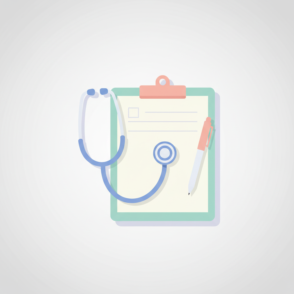 積み木で遊ぶ子どもと、それを温かく見守る親の手。発達の多様性をサポート。