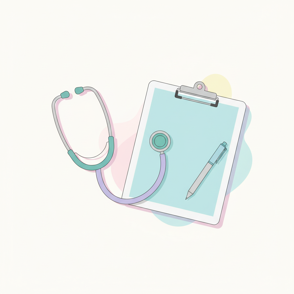 積み木で遊ぶ子どもとそれを見守る親、小児の発達段階と発達障害への理解