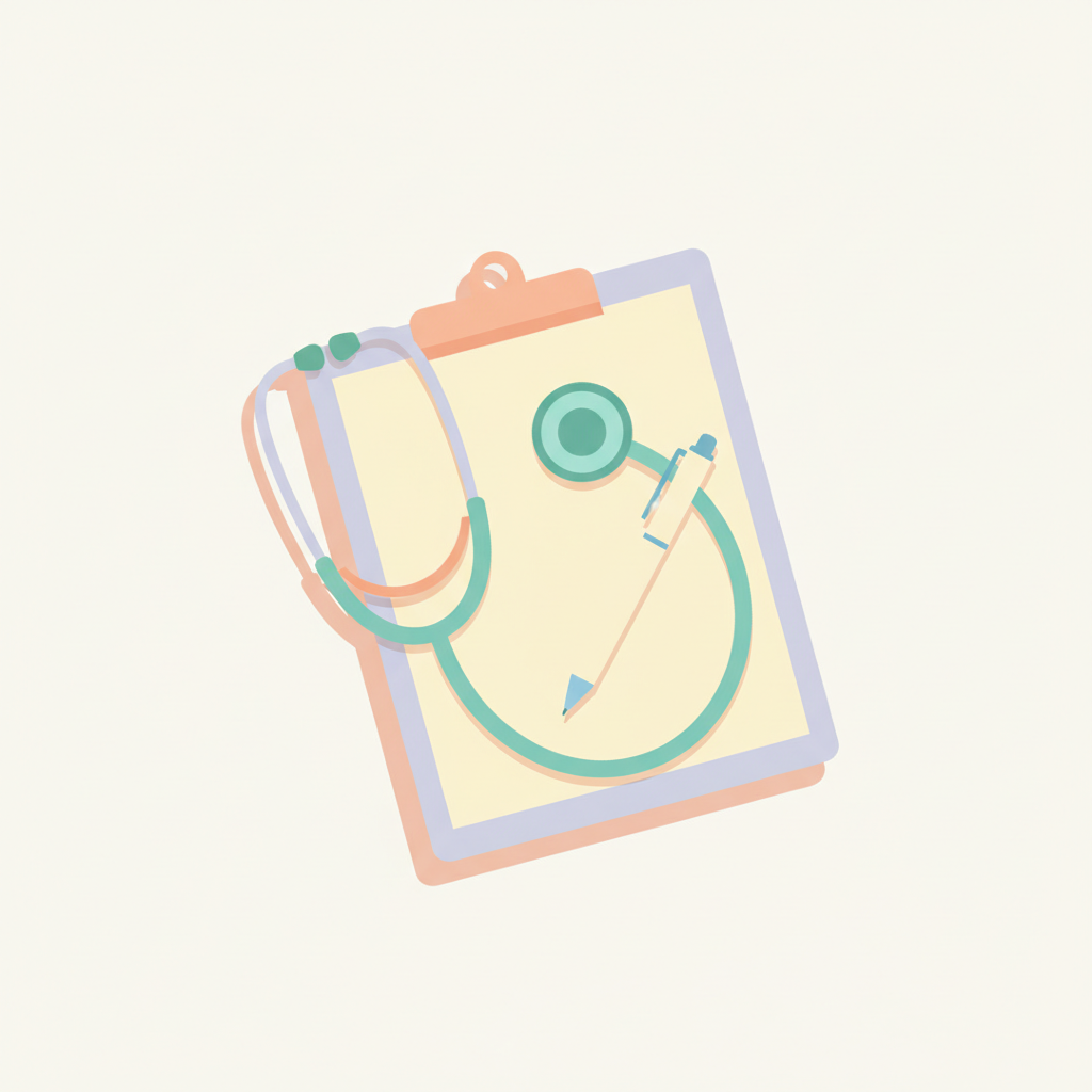 食物アレルギーを持つ子どもが食事中に保護者と笑顔で向き合う様子、安全な食事の提供