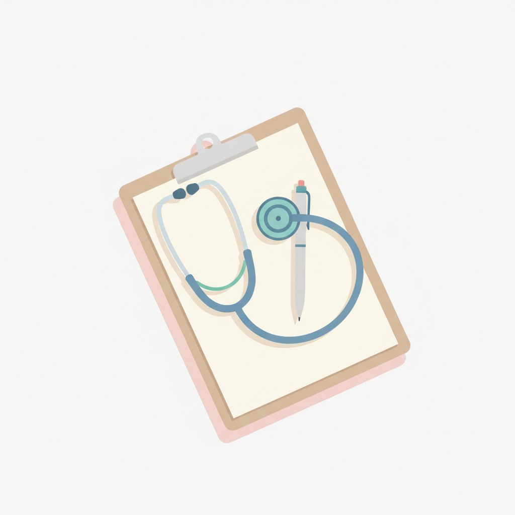 健やかな成長を促す子どもの遊びと発達支援の様子