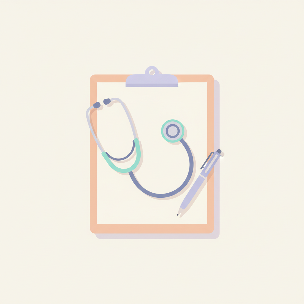 発疹が体に出ている小児の手足。感染症による皮膚症状の種類と見分け方。