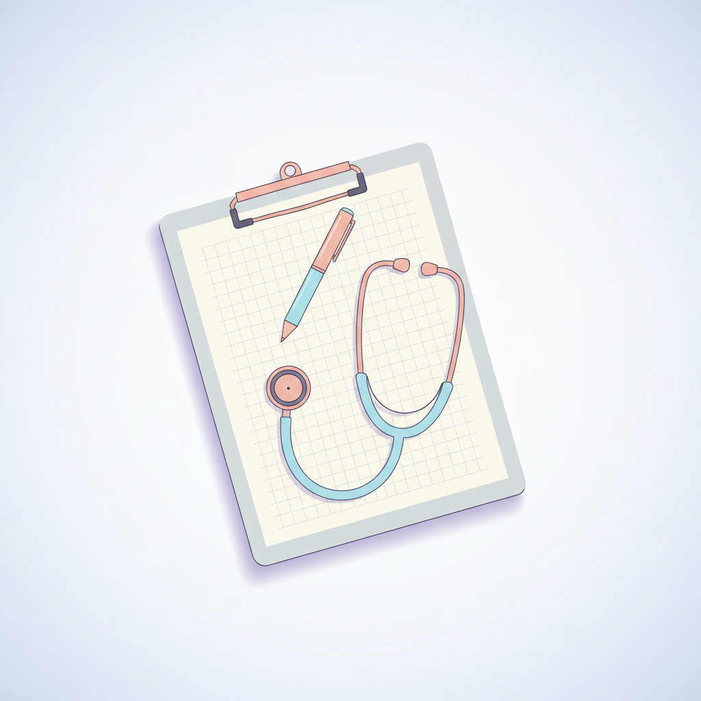 屋外で遊ぶ子供たち、目の健康を育む自然な光と活動