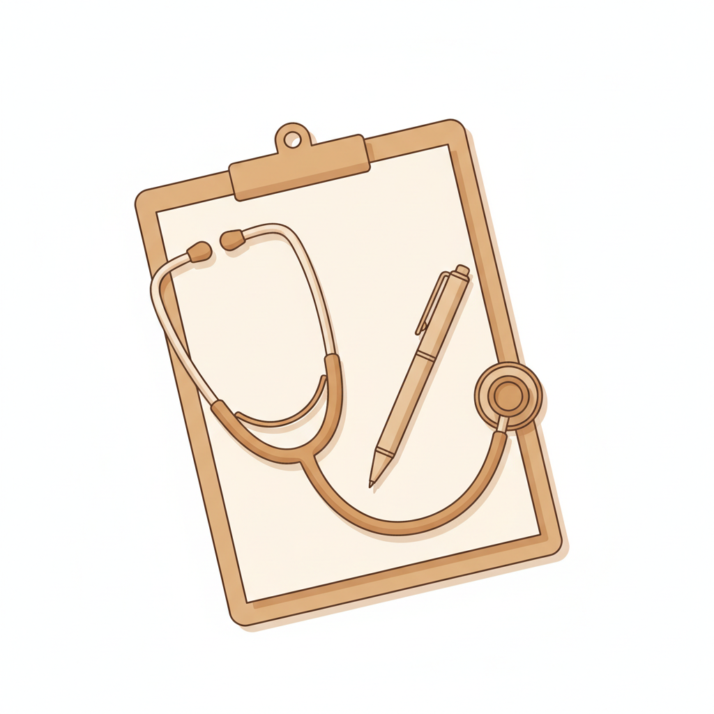 ホルモンバランスの乱れと乾燥が顎にきびを引き起こすメカニズム