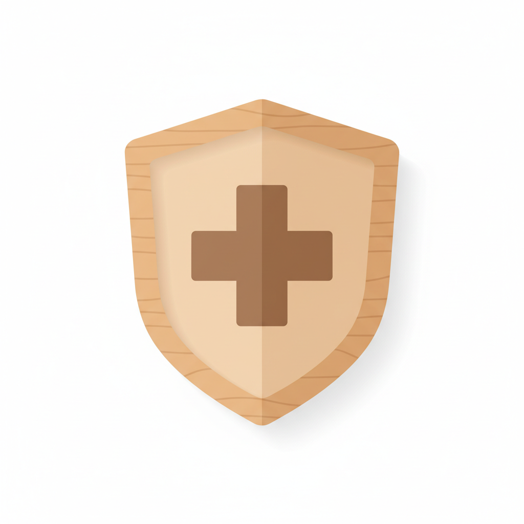 顎にきびを改善するための洗顔、保湿、皮膚科での治療ステップ