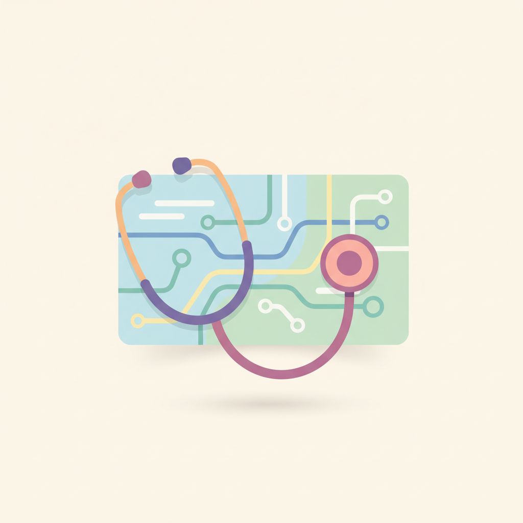 肝斑の主な原因であるホルモンバランス、摩擦刺激、紫外線ダメージ