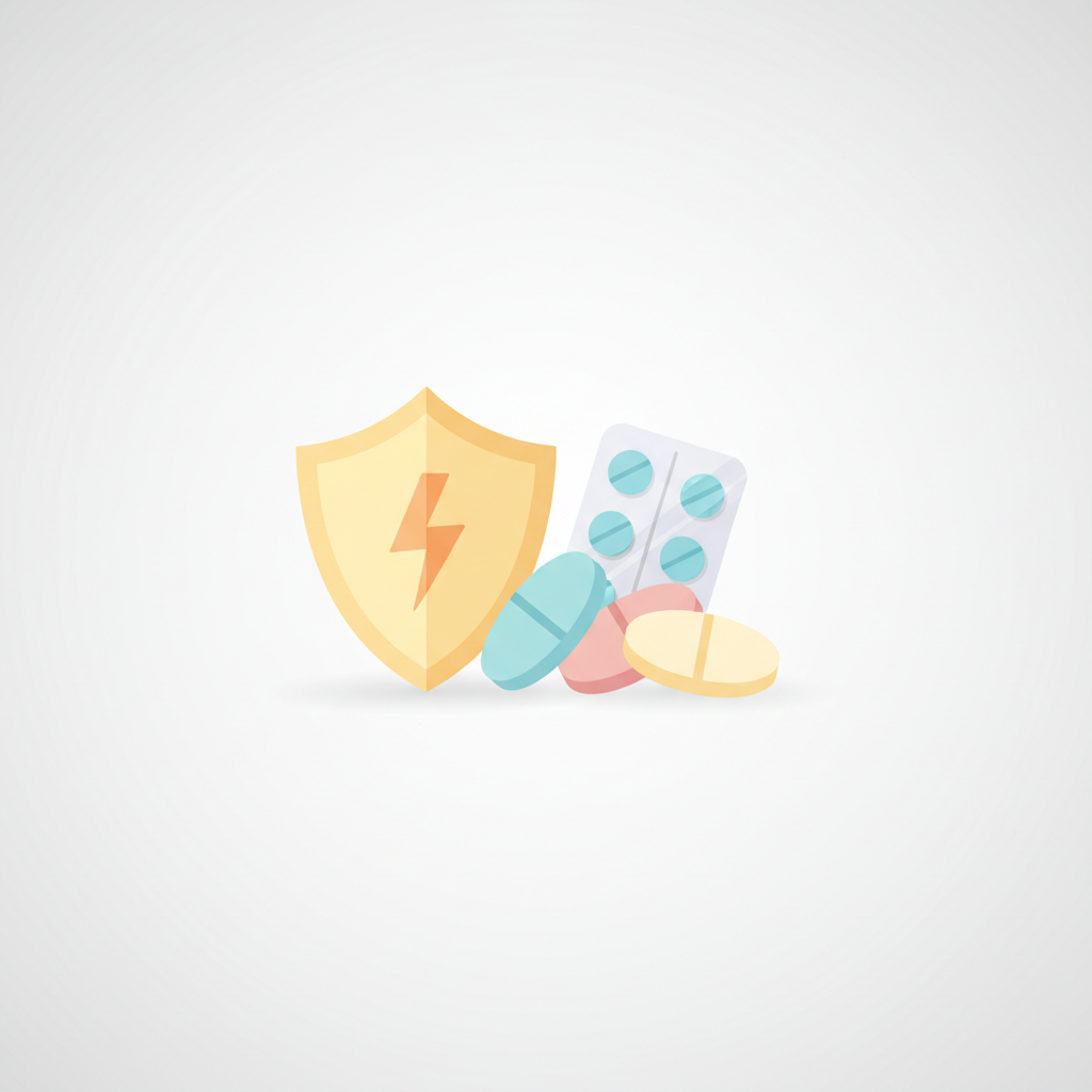 肝斑治療に使われるレーザートーニング機器と施術中の様子